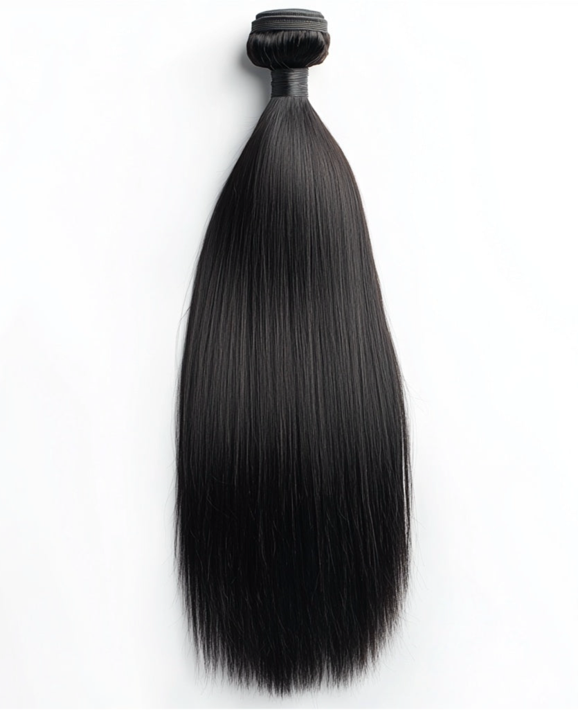 Signature Straight
