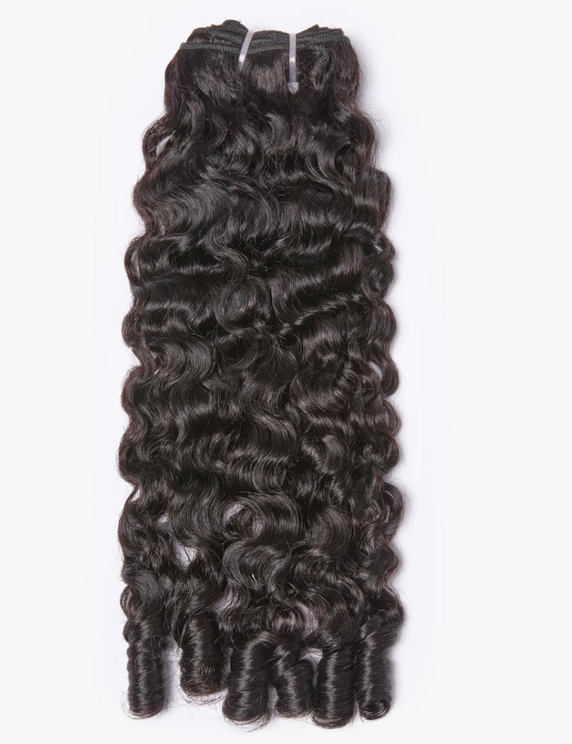 Burmese