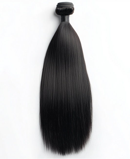 Signature Straight