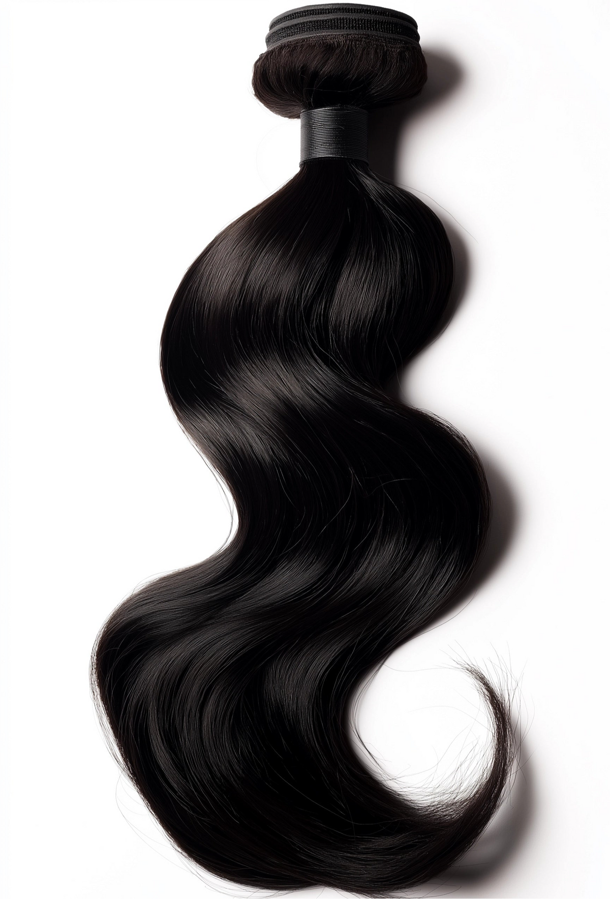 Signature Body Wave