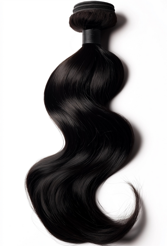 Signature Body Wave