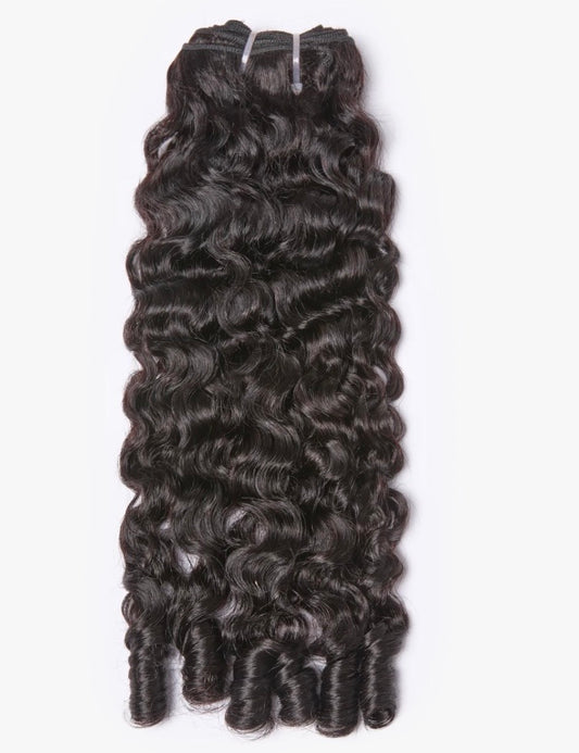 Burmese